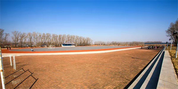运动场.jpg