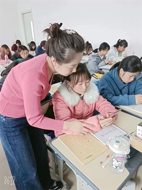 1636079791128002.jpg 微信图片_20211105100056.jpg