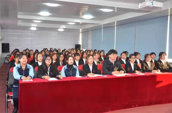 1638587589140985.jpg 微信图片_20211203150839.jpg