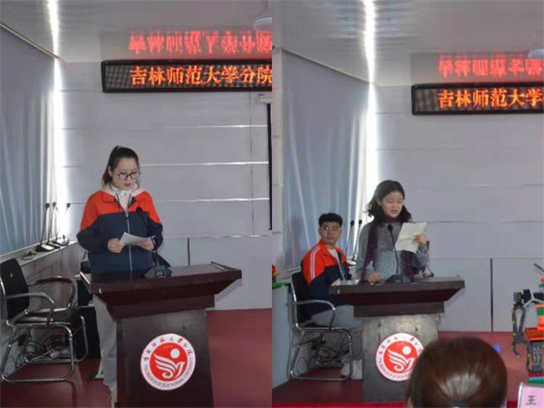 1638753949126453.jpg 微信图片_20211204144532.jpg