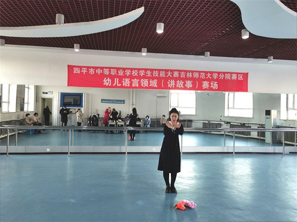 1638754112207972.jpg 微信图片_20211204142103.jpg