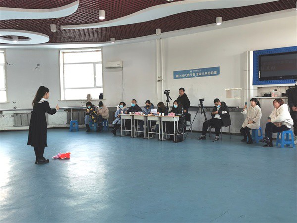 1638754137118466.jpg 微信图片_20211204142107.jpg