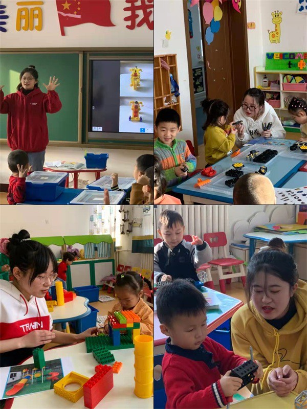 1639718002211716.jpg 7f3887a45921eef2c2ea15507302cbb.jpg