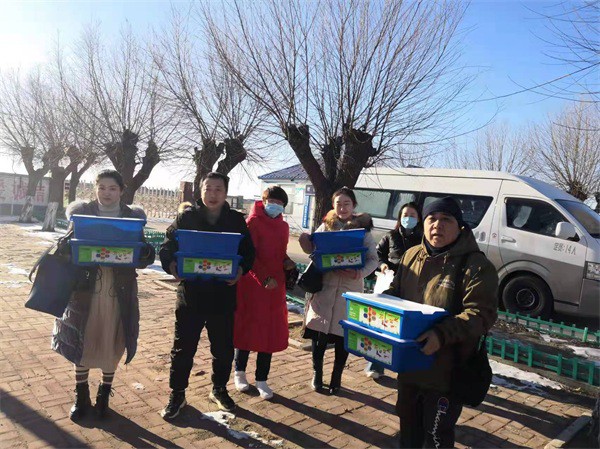 1641519820385005.jpg f35f4dda6101477eedc8e4f6c039f5e.jpg