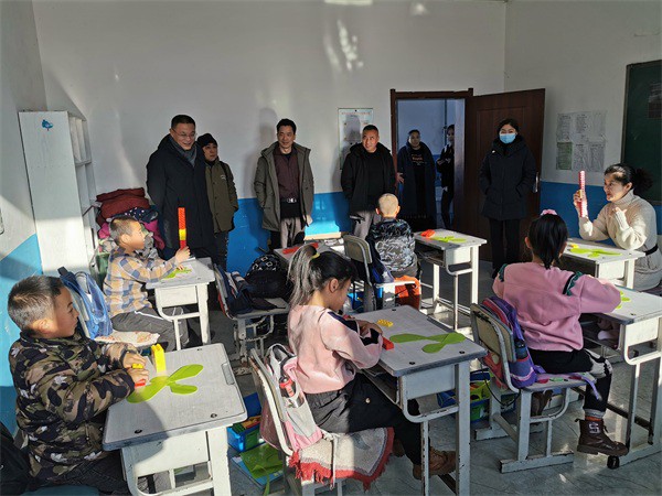 1641519830358368.jpg 25ac52deaf199c80bf875b062346f8e.jpg