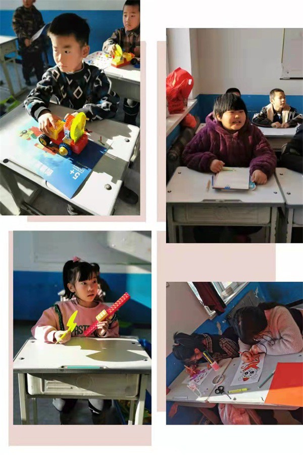 1641519851909347.jpg 64cba123f769e79005092f45e2c940c.jpg