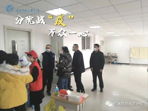 1647244739133811.jpg 2.1.jpg