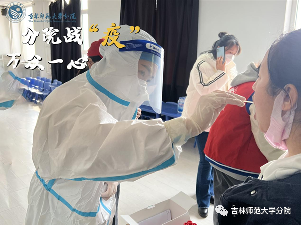 1647244753316541.png 2.2.png