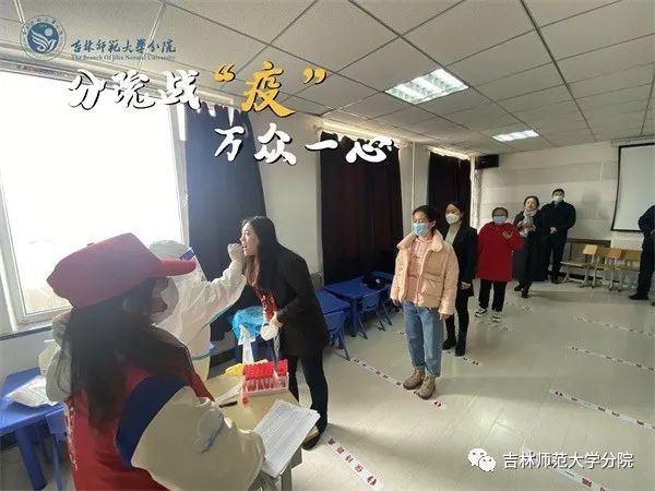 1647244798623874.jpg 2.4.jpg