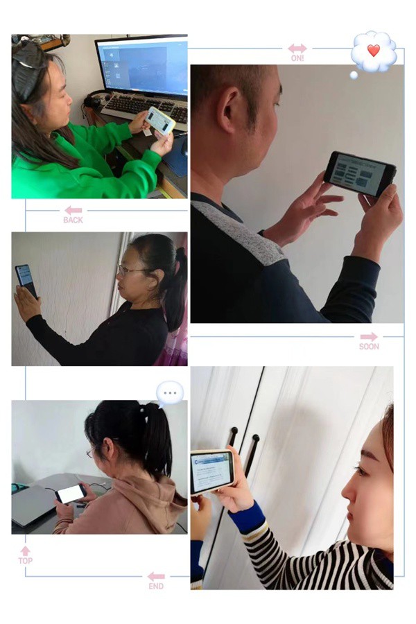 1667807303116271.jpg 702e5f82b9e7cecc34c8456d6705763.jpg