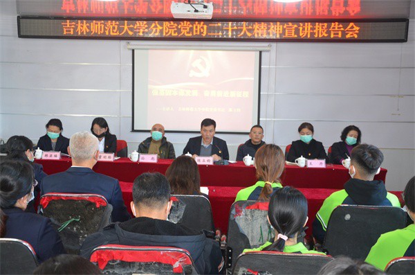 1668757256131866.jpg DSC_6240.JPG