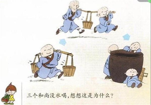 1684979970128652.jpg 图片3.JPG