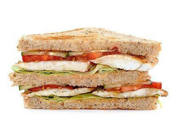 1684980013135020.jpg 图片8.JPG