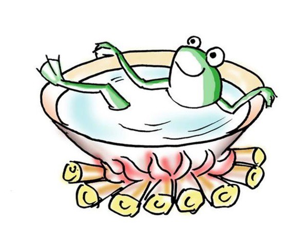 1684980025117425.jpg 图片9.JPG