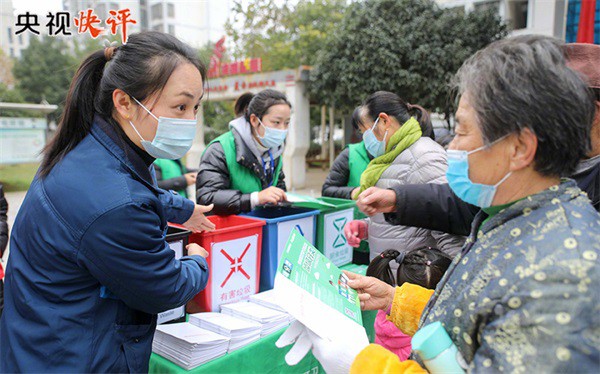 1685059914272821.jpg 1.jpg