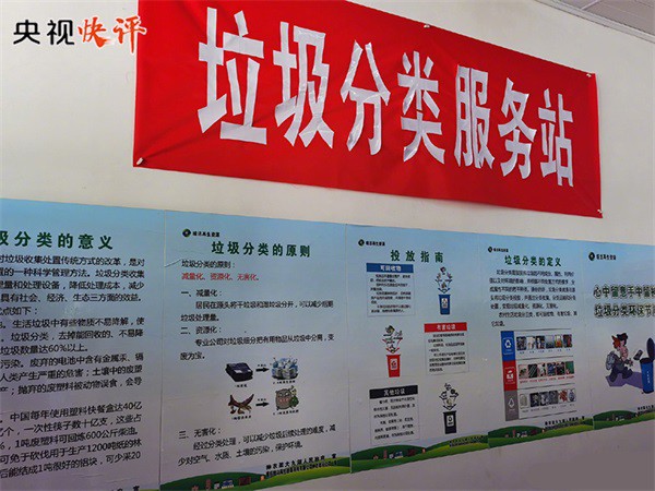 1685059925103870.jpg 2.jpg