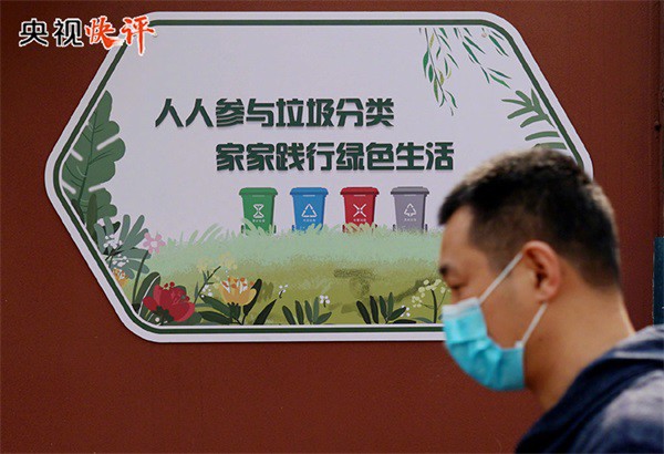 1685059936761404.jpg 3.jpg