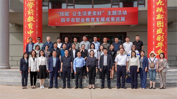 1685069145154871.jpg 1d567ac5415a79a728ce1a4d24ec977.jpg