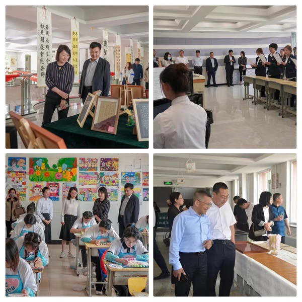 1685069158908400.jpg 60f5657517244eadd62cf00eeb90f50.jpg