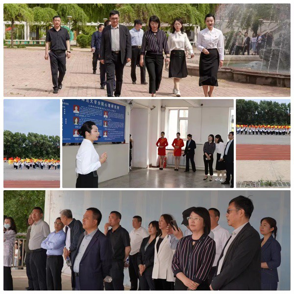 1685069197189641.jpg 77e9bdd1f0ac0fb8b43aa16a57f3c37.jpg