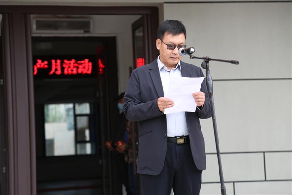 1686640470115755.jpg 图片4.JPG