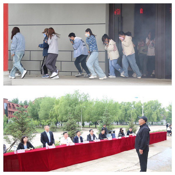 1686640486110316.jpg 91a642b3ca18ab97361de820db7ce6b.jpg