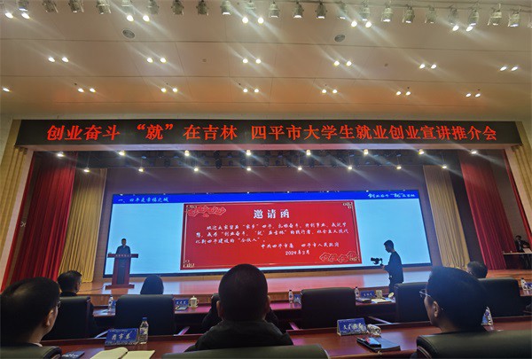 1711692889131100.jpg 36fc707deabdb4f178bd1be775d123b.jpg