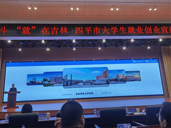 1711692897108745.jpg b6e4a254536f022da2ed26bebafe926.jpg