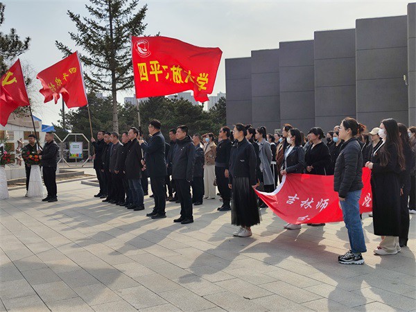 1712154386117640.jpg 1038a3b2bc3b9bed86ab69d86e8e154.jpg