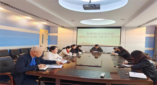 1713837302123703.png 图片 1.png