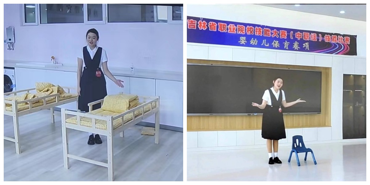 1714012606707657.jpg 图片2.jpg