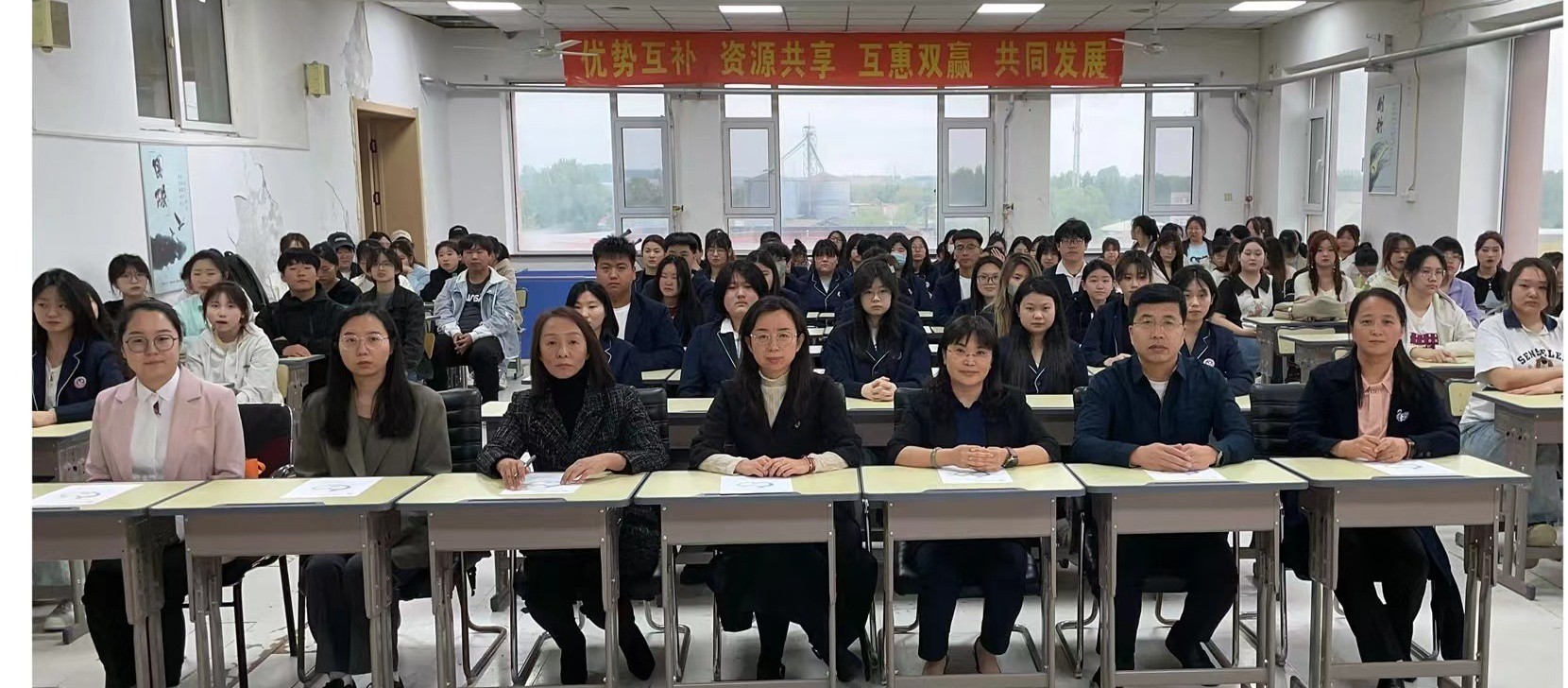 1716274774563113.jpg 微信图片_20240520101259_看图王.jpg