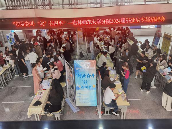 1717138027376442.jpg 微信图片_20240531084042.jpg