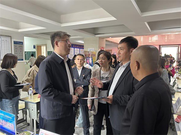 1717138036629985.jpg dfa65c1561e80d06b8cf32107658a8f.jpg