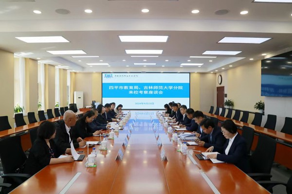 1727499493410308.jpg 3.jpg