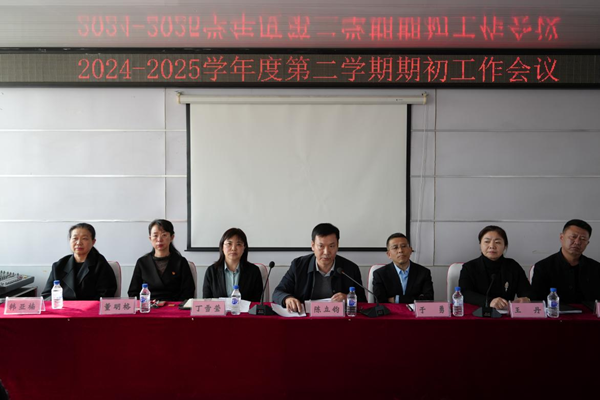 1742866512177290.png 图片1_副本.png