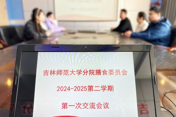 1743484672950615.jpg 1_副本.jpg