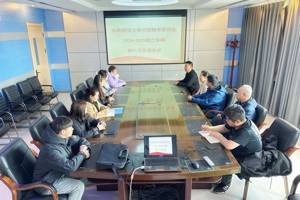 1743484691907109.jpg 2_副本.jpg