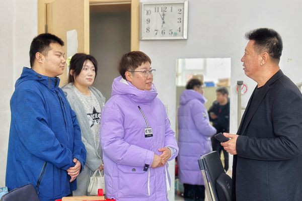 1743484712413836.jpg 3_副本.jpg