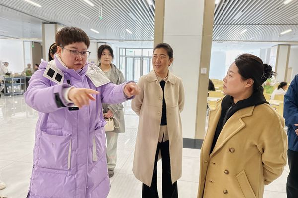 1743484739517328.jpg 4_副本.jpg