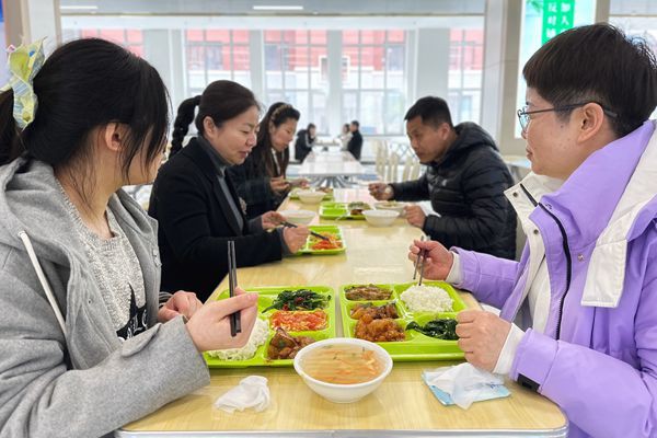 1743485275100875.jpg 6_副本.jpg