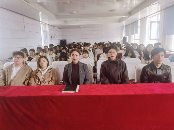 1745195776164811.jpg a3003a715f993342e56dbb8ab18e014_副本.jpg