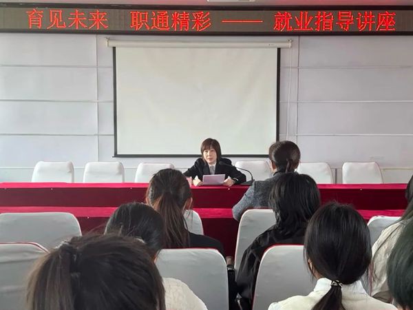 1745195849688508.jpg 微信图片_20250421083636_副本.jpg