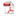 1751435229247604.gif