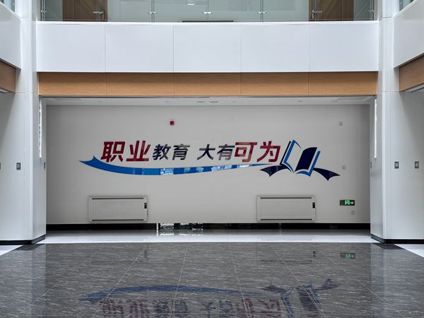 5373e4b58fc193ab40e195a6f99ec13c_副本.jpg
