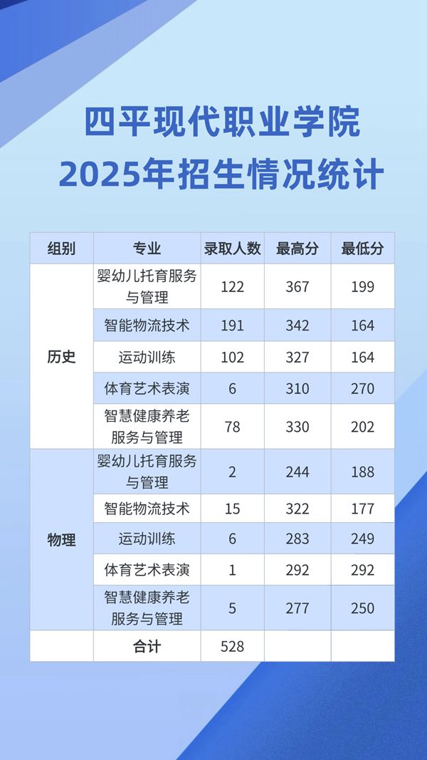 微信图片_20251013091656_3278_12_副本.jpg