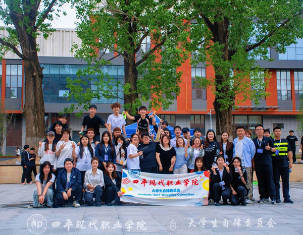 微信图片_20260529100654_93_171_副本.jpg